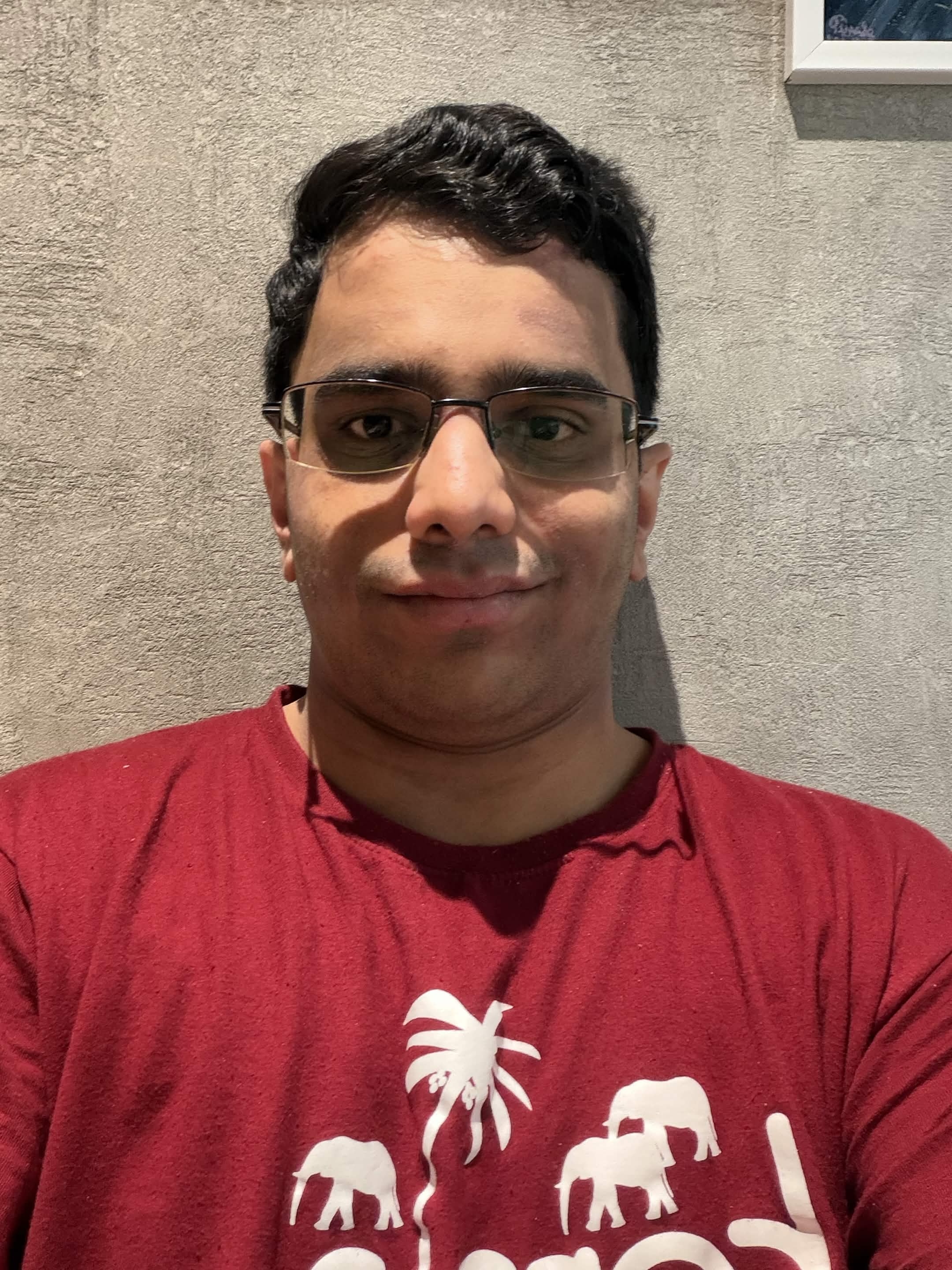 Adi, Borderless learner